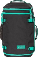 Zdjęcia - Plecak EASTPAK Carry Pack 30 30 l