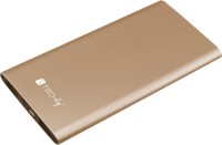 Zdjęcia - Powerbank TECHLY I-Charge 5000 