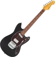 Gitara Vintage REVO Series Colt HS 