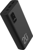 Zdjęcia - Powerbank Winner WG EB-A33PD 