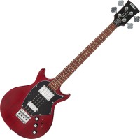 Gitara Vintage REVO Series Callan 