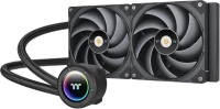 Система охолодження Thermaltake ToughLiquid 240 EX Pro ARGB 