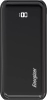 Фото - Powerbank Energizer UE10011PQ 