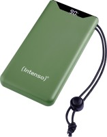 Zdjęcia - Powerbank Intenso F10000 