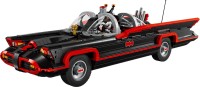 Конструктор Lego The Classic TV Series Batmobile 76328 