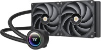 Система охолодження Thermaltake ToughLiquid 280 EX Pro ARGB 