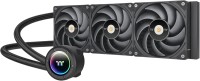 Фото - Система охолодження Thermaltake ToughLiquid 360 EX Pro ARGB 