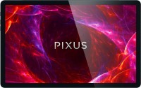 Tablet Pixus Arena 128 GB