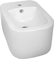 Bidet Kerra Kronos 15 