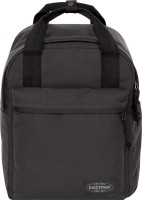 Фото - Рюкзак EASTPAK Optown Pak'R 23 23 л