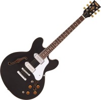 Zdjęcia - Gitara Vintage VSA500P Reissued 