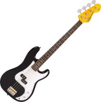 Gitara Vintage V4 Reissued Bass RW 