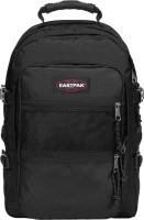 Zdjęcia - Plecak EASTPAK Suplyer 38 38 l