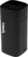 Фото - Powerbank TriniX TPB-6020PD 