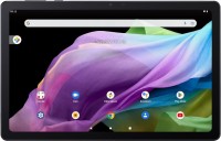 Фото - Планшет Acer Iconia Tab P10-11 128 ГБ  / ОЗП 4 ГБ