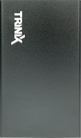 Zdjęcia - Powerbank TriniX TPB-10020PD 