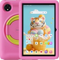 Фото - Планшет Blackview Tab 80 Kids 64 ГБ