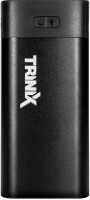 Фото - Powerbank TriniX TPB-6520PDL 