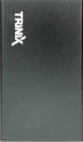 Zdjęcia - Powerbank TriniX TPB-4510PD 