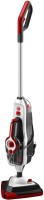 Фото - Пароочисник Hoover WH 21000 