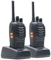 Zdjęcia - Radiotelefon / Krótkofalówka PNI PMR R40 PRO 