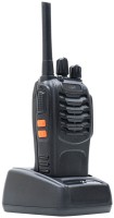 Рація PNI PMR R40 PRO 8 