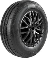 Zdjęcia - Opona Sonix Snowrover 989 195/75 R16C 107R 