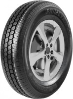 Zdjęcia - Opona Sonix Primevan 28 155/80 R12C 88S 