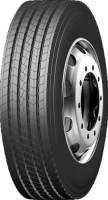 Фото - Вантажна шина Sportrak SP602 315/80 R22.5 157L 