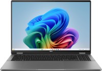 Фото - Ноутбук Asus Vivobook 16 Flip TP3607SA