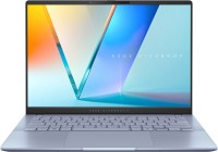 Zdjęcia - Laptop Asus Vivobook S 14 S5406SA