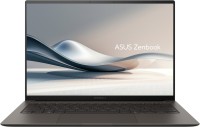 Zdjęcia - Laptop Asus Zenbook S 14 UX5406SA (UX5406SA-PZ281X)