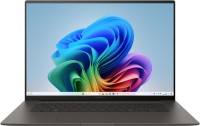 Zdjęcia - Laptop Asus Zenbook S 16 UX5606SA