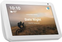 Аудіосистема Amazon Echo Show 8 gen2 