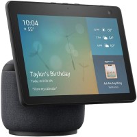 System audio Amazon Echo Show 10 gen3 