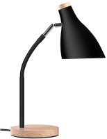 Lampa stołowa Tracer Scandi 