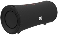 Портативна колонка Kodak PWS-2257 