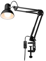 Zdjęcia - Lampa stołowa Tracer Architect TRAOSW47244 