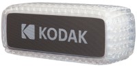 Портативна колонка Kodak PWS-2239 