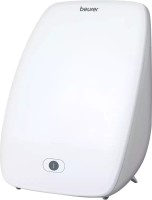 Lampa stołowa Beurer TL 41 Touch 