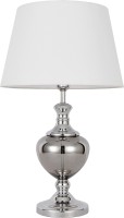 Lampa stołowa Italux Korrez TB-6620-1 