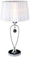 Lampa stołowa Italux Vivien MTM1637-1W 