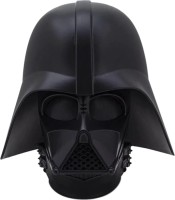 Настільна лампа Paladone Star Wars Darth Vader Helmet 