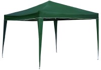 Zdjęcia - Namiot Charles Bentley Pop Up Gazebo 