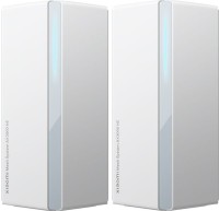 Urządzenie sieciowe Xiaomi Mesh System AX3000 NE (2-pack) 