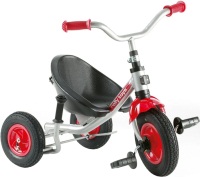 Фото - Дитячий велосипед Rolly Toys Trento 