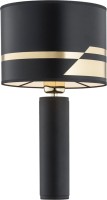 Lampa stołowa Argon Almada 4234 