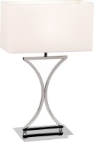 Lampa stołowa Endon Epalle 96930-TLCH 