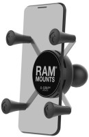 Uchwyt / podstawka Ram Mounts Universal Phone Holder 