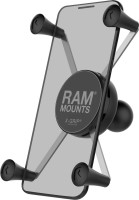 Uchwyt / podstawka Ram Mounts Large Phone Holder 